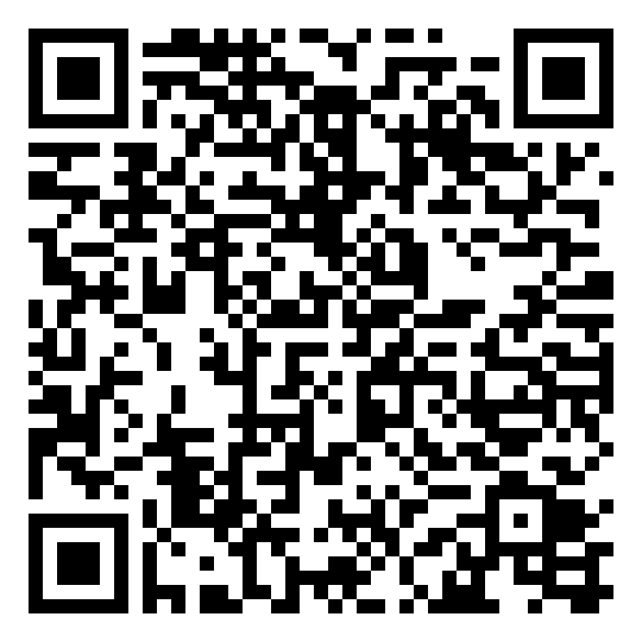 kod QR z danymi kontaktowymi 52328940600000