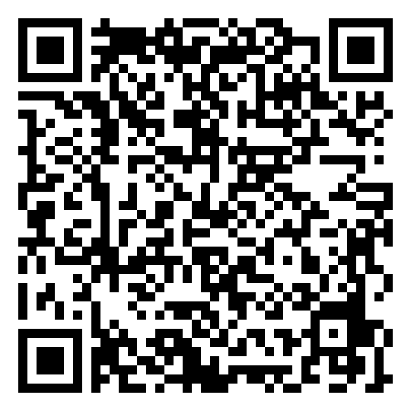 kod QR z danymi kontaktowymi 54302015000000