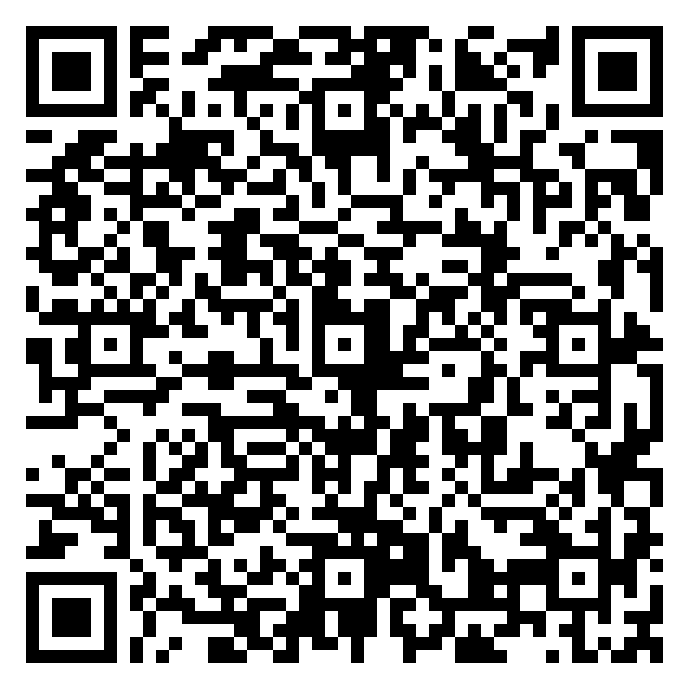 kod QR z danymi kontaktowymi 51028864400000