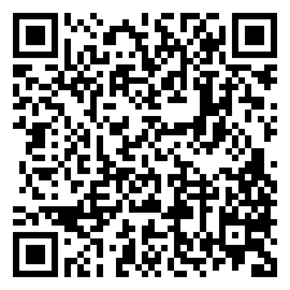 kod QR z danymi kontaktowymi 01081912300000