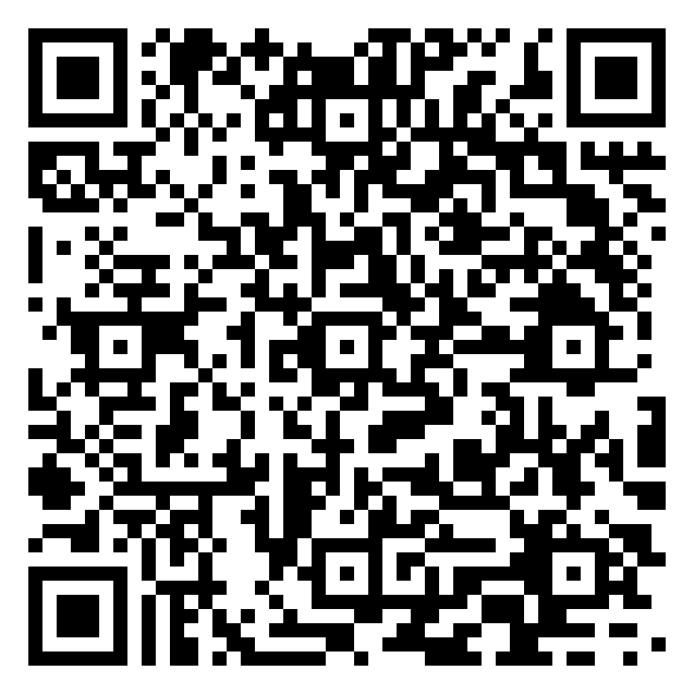 kod QR z danymi kontaktowymi 36478206400000