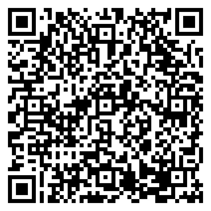 kod QR z danymi kontaktowymi 00600838500000