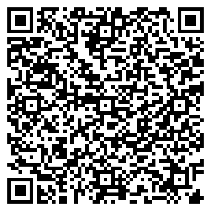 kod QR z danymi kontaktowymi 24290268900000