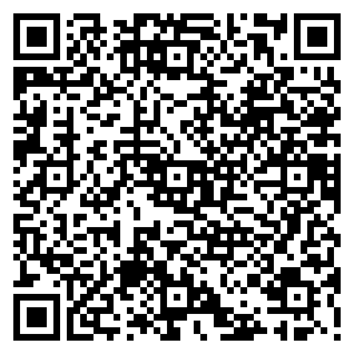 Grzegorz Makowski kod QR z danymi kontaktowymi kod QR z danymi kontaktowymi 71249057900000