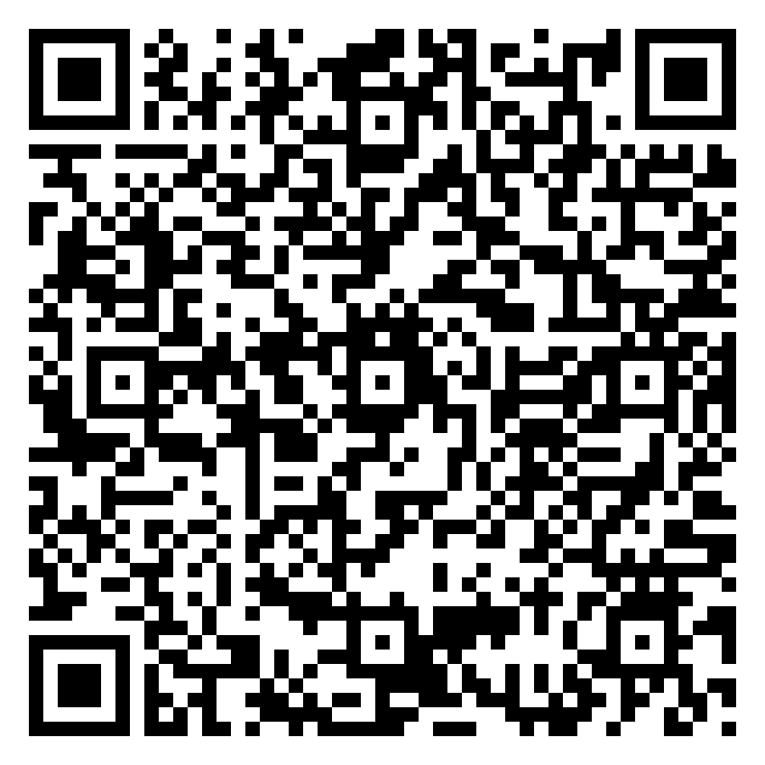kod QR z danymi kontaktowymi 52896785100000