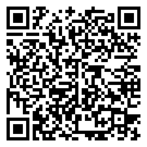 kod QR z danymi kontaktowymi 37111949800000