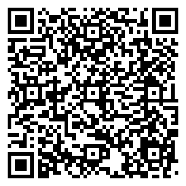 kod QR z danymi kontaktowymi 53157118300000