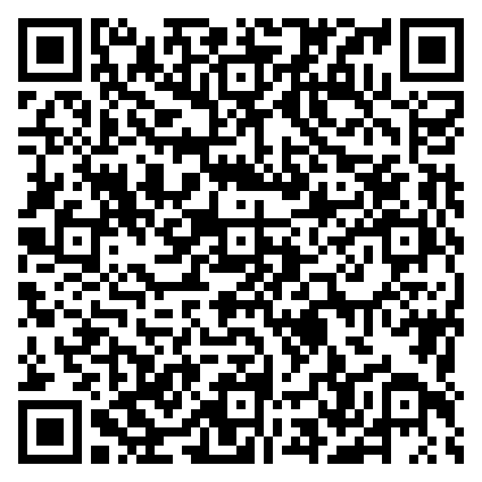 kod QR z danymi kontaktowymi 02076130900000
