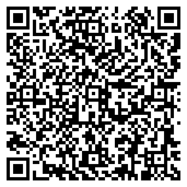kod QR z danymi kontaktowymi 12103807800000