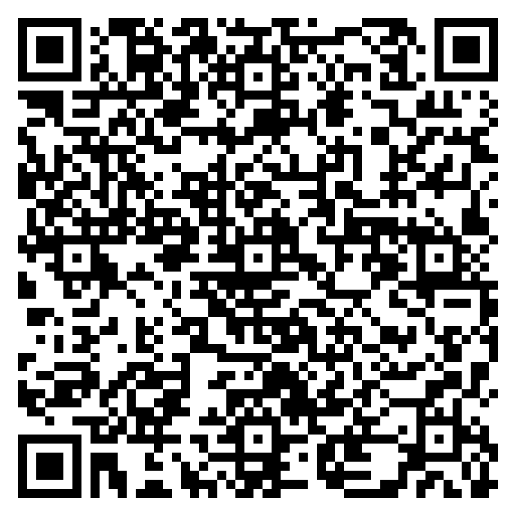 Grzegorz Małachowski Usługi Transportowe kod QR z danymi kontaktowymi kod QR z danymi kontaktowymi 38357285700000