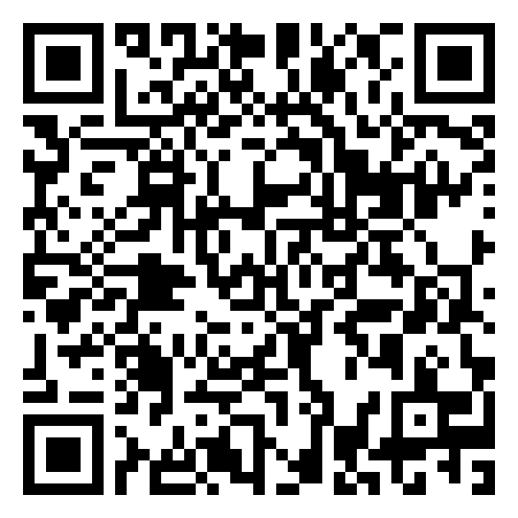 kod QR z danymi kontaktowymi 52272473900000