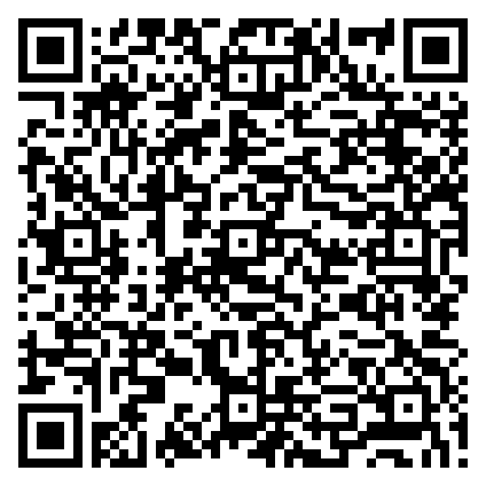 kod QR z danymi kontaktowymi 12140506800000