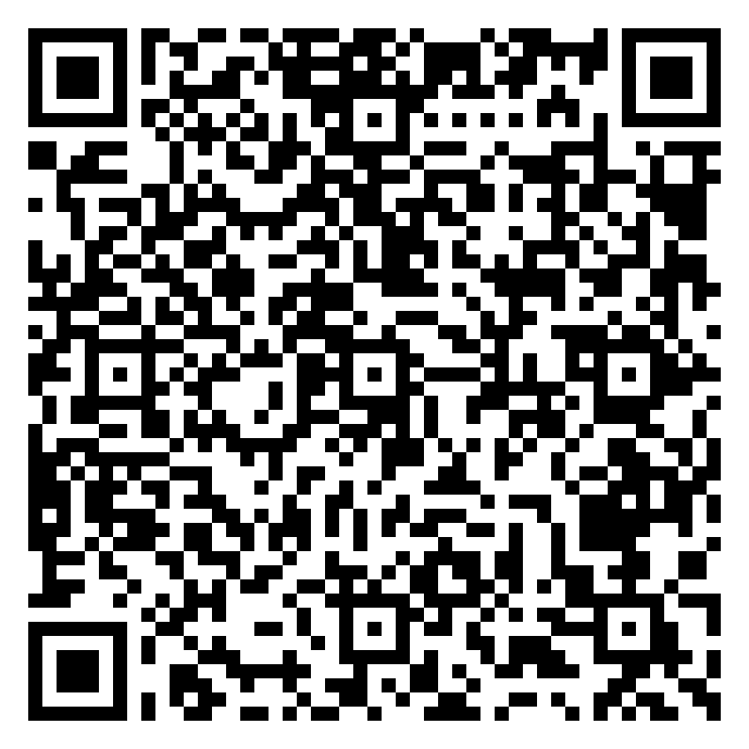 kod QR z danymi kontaktowymi 24018622000000
