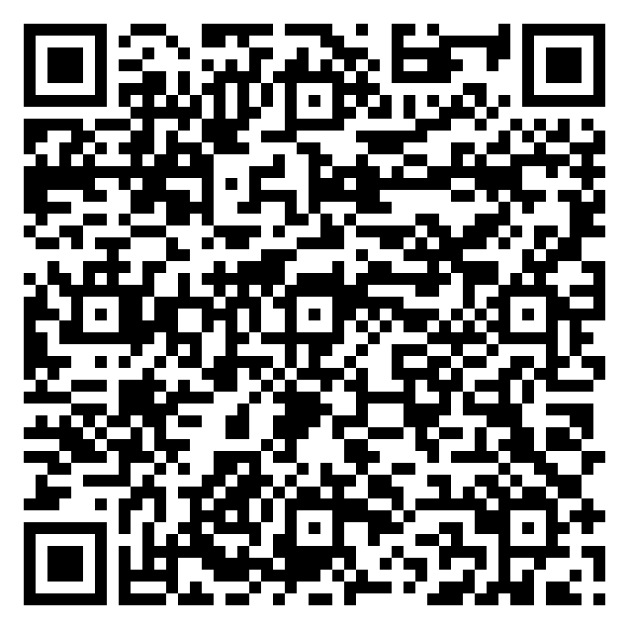 GRZEGORZ MALCHEREK Przedsiębiorstwo Handlowo-Usługowe KAWGAZ kod QR z danymi kontaktowymi kod QR z danymi kontaktowymi 00000000000000
