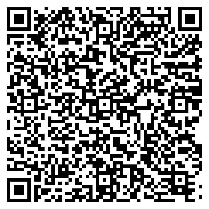 kod QR z danymi kontaktowymi 39090807100000
