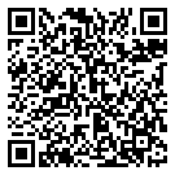 kod QR z danymi kontaktowymi 32154321000000