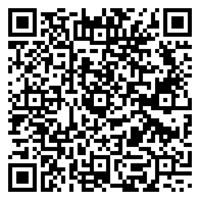 kod QR z danymi kontaktowymi 36457751300000