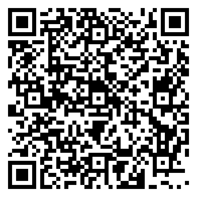kod QR z danymi kontaktowymi 14728171700000
