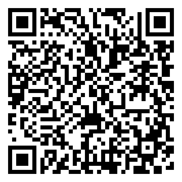 kod QR z danymi kontaktowymi 52234716500000