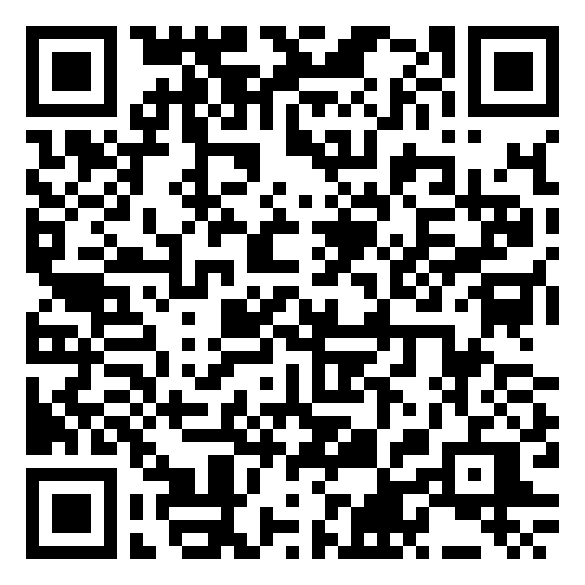kod QR z danymi kontaktowymi 09268685600000
