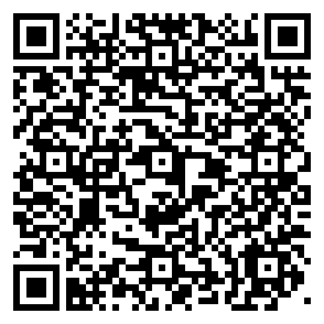 kod QR z danymi kontaktowymi 14134604800000