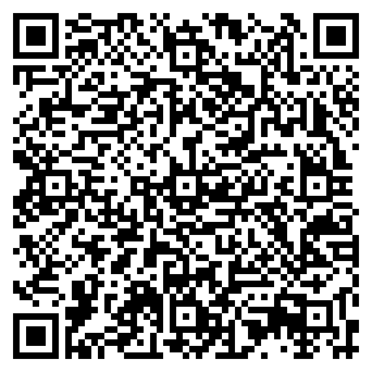 kod QR z danymi kontaktowymi 05057813100000