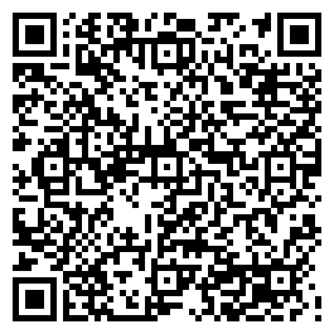 kod QR z danymi kontaktowymi 02007019500000