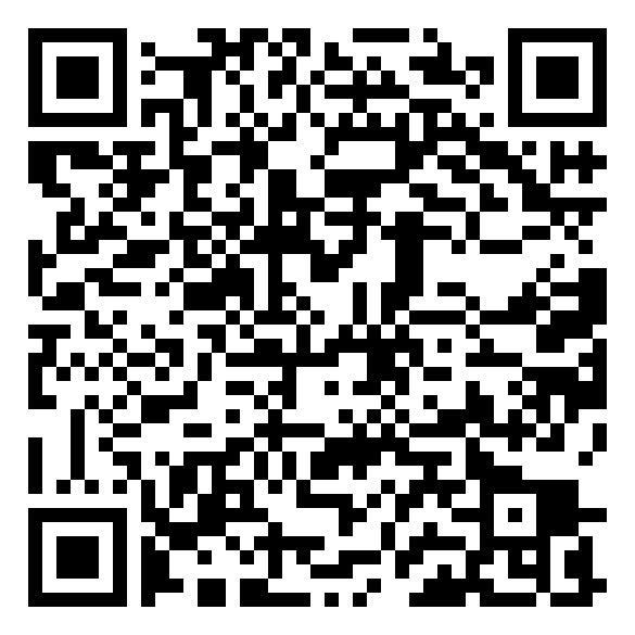kod QR z danymi kontaktowymi 30085788900000