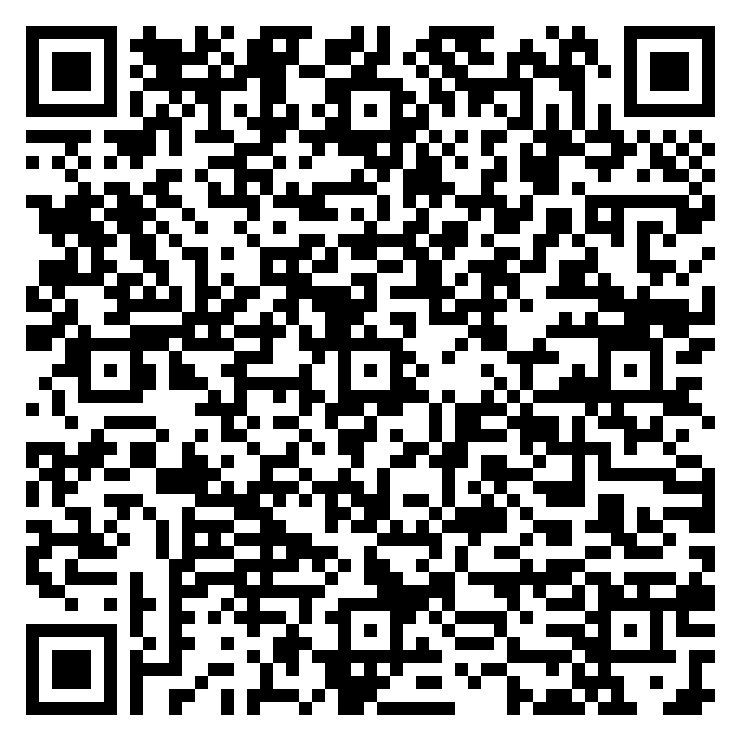kod QR z danymi kontaktowymi 47309248700000
