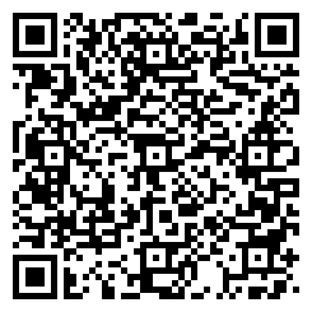 kod QR z danymi kontaktowymi 35680106900000