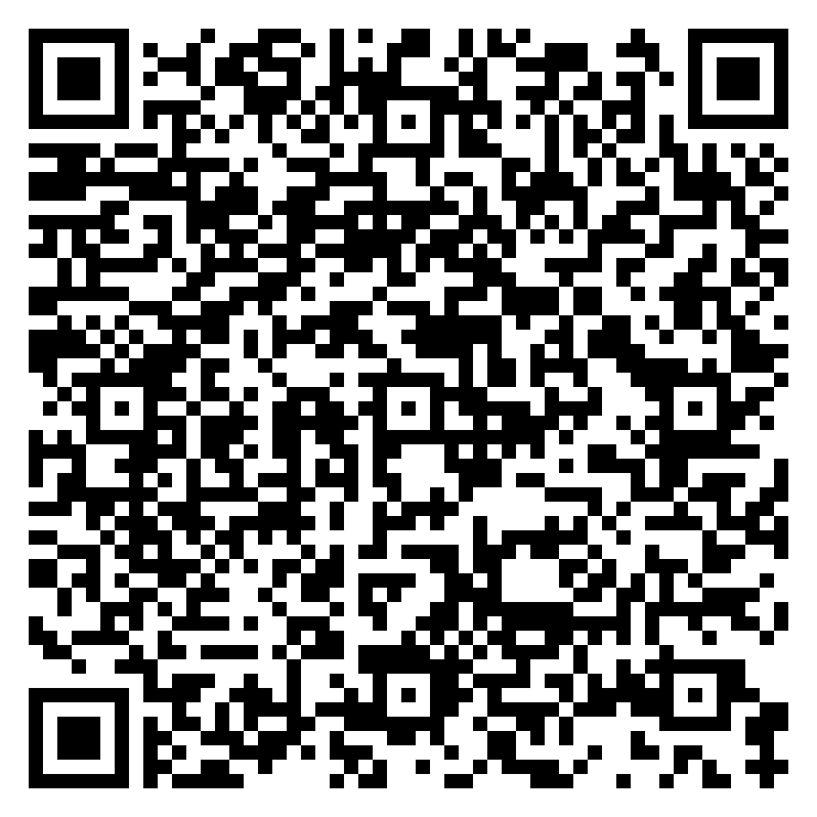 kod QR z danymi kontaktowymi 35722496400000