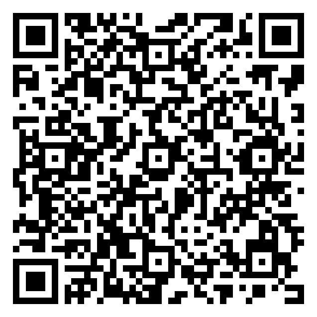 kod QR z danymi kontaktowymi 38049102900000