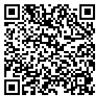 kod QR z danymi kontaktowymi 12090365700000