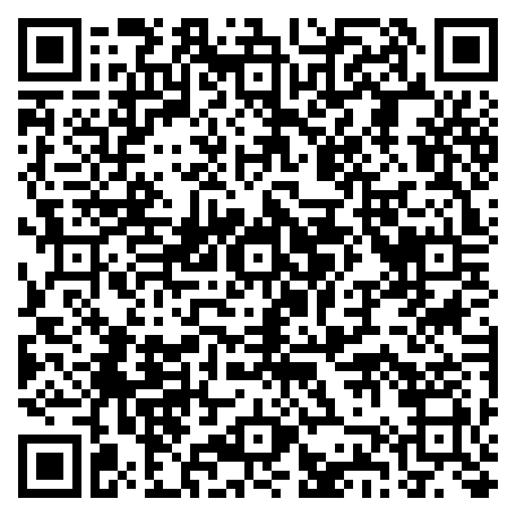 kod QR z danymi kontaktowymi 71236671500000