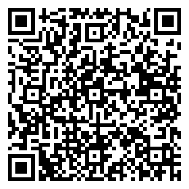 kod QR z danymi kontaktowymi 93053810700000