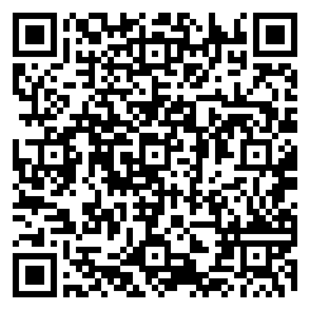 kod QR z danymi kontaktowymi 10036938600000