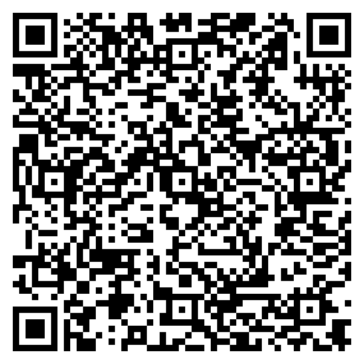 Grzegorz Malisz Zakład Usług Stolarsko-Szklarskich kod QR z danymi kontaktowymi kod QR z danymi kontaktowymi 32095883000000