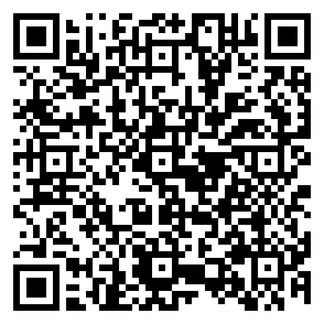 kod QR z danymi kontaktowymi 36557125700000