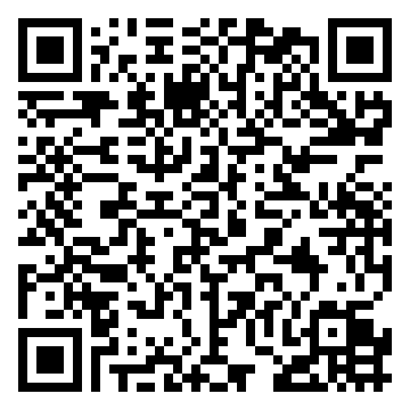 kod QR z danymi kontaktowymi 18106497900000
