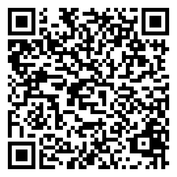 kod QR z danymi kontaktowymi 24348183000000