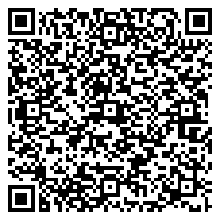 kod QR z danymi kontaktowymi 14689030200000