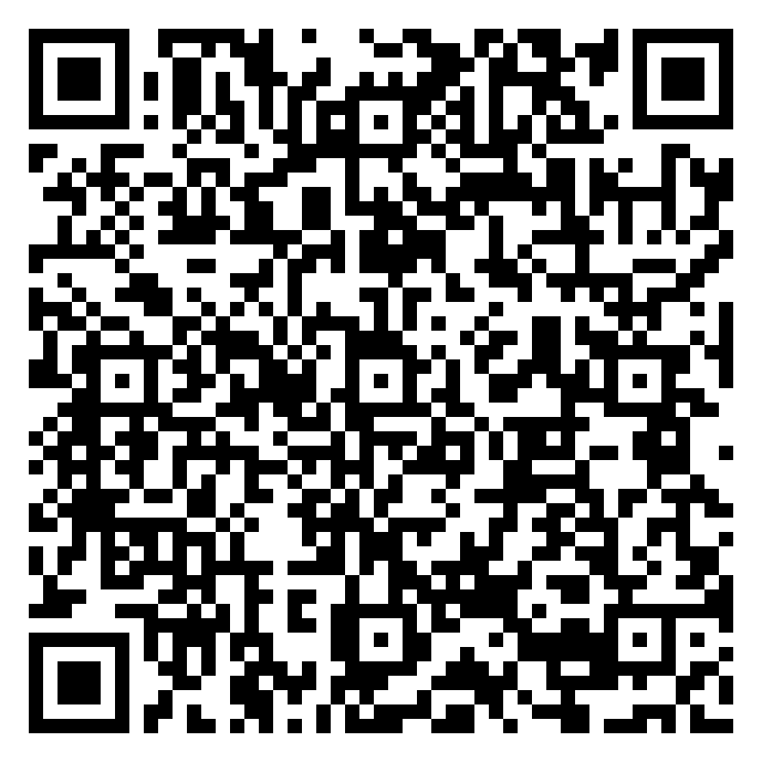 kod QR z danymi kontaktowymi 19098706500000