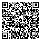 kod QR z danymi kontaktowymi 38769589300000