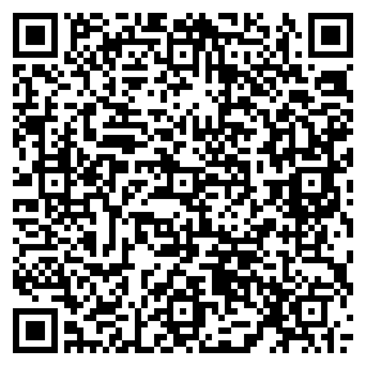 kod QR z danymi kontaktowymi 36177565500000