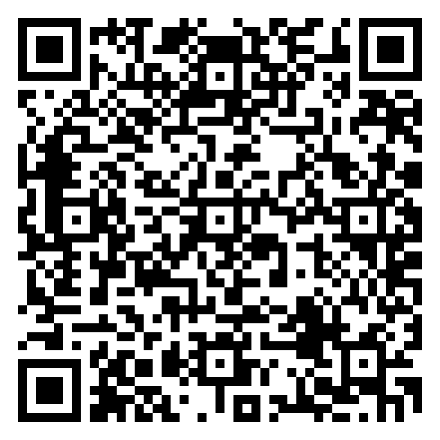 kod QR z danymi kontaktowymi 00000000000000