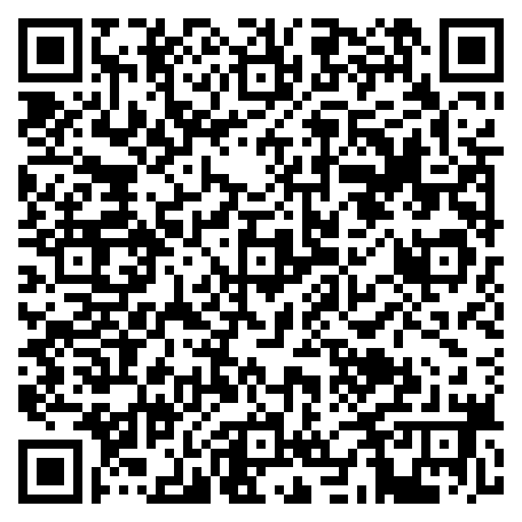 kod QR z danymi kontaktowymi 52911886400000