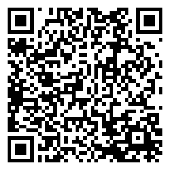 kod QR z danymi kontaktowymi 22103867800000