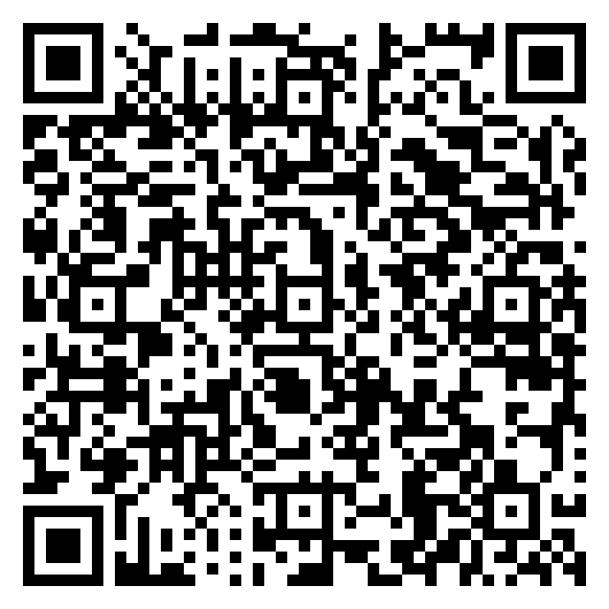 kod QR z danymi kontaktowymi 30010792900000