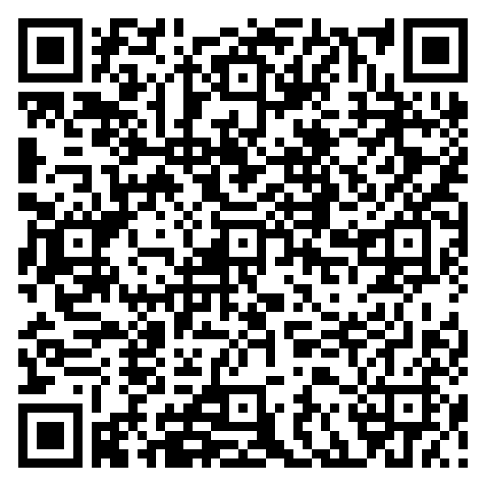 kod QR z danymi kontaktowymi 38377634700000