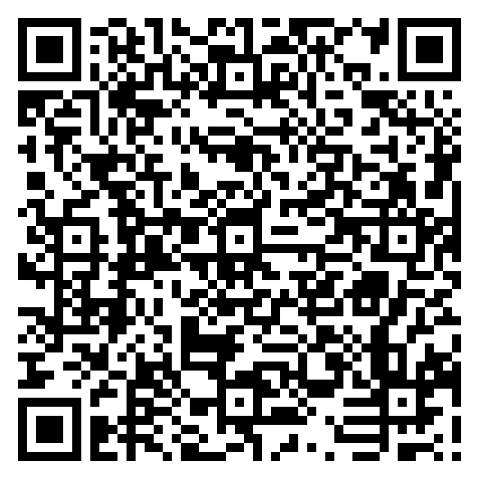 kod QR z danymi kontaktowymi 24191511200000
